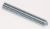 Tornillo    ,adaptable paraB4780N002 5401000000