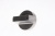 Botón ,adaptable paraSOH701400L01 5201500000