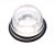Panel Cristal  Acrilico    ,adaptable paraC17DR02N140 5208500000