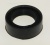 Guarnicion ,adaptable paraTDA363702 5500000000
