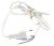 Power Supply Cable ,adaptable para071102035201 2301000000