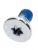 Tornillo    ,adaptable paraGSV29FW30H01 5401000000
