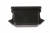 Soporte ,adaptable paraKGN36A6304 5403000000