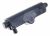 Sosten ,adaptable paraDWK096751B01 5420000000