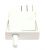 Touch Pad    ,adaptable paraK186VCYL2V01 4300600000