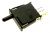 Touch Pad ,adaptable paraKGN34X4308 4300600000