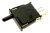 TOUCH PAD, adaptable para K5880X001