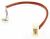 Connectors ,adaptable paraNIT8653UC08 5300000000