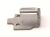 Bisagra    ,adaptable paraKDN50X52BR05 5203500000
