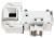 Interruptor De Aparato ,adaptable paraWFP1000B701 4300900000