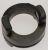 Anillos ,adaptable paraMUM6N1502 5202200000