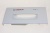Moldura ,adaptable paraWAE16423IT01 5202800000