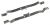 00642543 PINZA DE FIJACION
