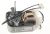 Motor Ventilador    ,adaptable paraH5574N004 4370000000