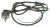 00642742 CABLE DE EMPALME