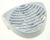 Motor Ventilador ,adaptable paraKGV36A7201 4370000000