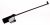Interruptor De Aparato ,adaptable paraHBG761660S35 4300900000