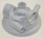 Colector ,adaptable paraSGS69T02EU13 5891000000