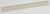 Tubo Flexible    ,adaptable paraC17DR02N140 5303000000