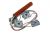 Interruptor ,adaptable paraNGE675K11E07 4300000000