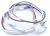 Cables Conectores Adaptadores ,adaptable paraNGE675K11E07 2000000000