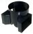 Connectors ,adaptable paraDWK09675002 5300000000