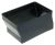 Soporte ,adaptable paraDWK09675002 5403000000