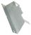 Pinza De Fijacion ,adaptable paraDWK09675002 5408000000