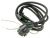 POWER SUPPLY CABLE, adaptable para HMT72G65004