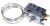 00644096 JUEGO DE REPARACI¾N
