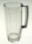 Vaso ,adaptable paraMUM6N1101 5851500000
