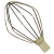 Batidor ,adaptable paraMUM6N23A103 5856000000