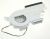 Motor Ventilador ,adaptable paraBD4306ANFS04 4370000000