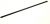 Junquillo ,adaptable paraHGV74W357T03 5209300000