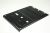 Chapa ,adaptable paraHBA43B222F04 5202900000