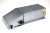 00663401 RESISTENCIA ESPIRAL