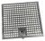 Filtro De Aire ,adaptable paraDWC041650B02 5654000000