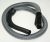 Tubo Flexible ,adaptable paraAS211001 5303000000