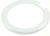 Ventana ,adaptable paraWM12A16224 5203300000