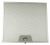 Filtro Metálico Antigrasa ,adaptable paraDWK09675002 5657700000