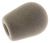 MZW41 029681 Paraviento gris