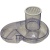 Recipientes ,adaptable paraHR1853 5208000000