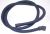 Tubo Flexible    ,adaptable paraKJG641E 5303000000