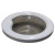 Tapa    ,adaptable paraWKD25080T 5202000000