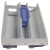 Recipientes    ,adaptable paraWML81433MEU 5208000000