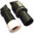 Tubo Flexible ,adaptable paraEXTREMECARE 5303000000