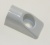 Soporte    ,adaptable paraAR120AF 5403000000