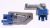 *interrupteur Magnétique ,adaptable paraKDFX6040 4300800000