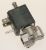 Valvula De Solenoide ,adaptable paraESAM04353S 4651000000
