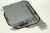 Calefaccion ,adaptable paraEP3498 4609000000